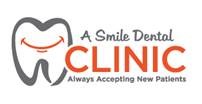 A Smile Dental